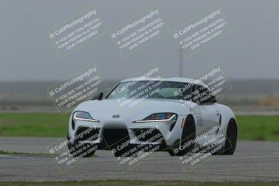 media/Dec-13-2025-OnGrid (Sat) [[98be3c0626]]/Group 5 Red/Sweeper/